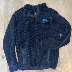 Simply Souther Quarter Button Down